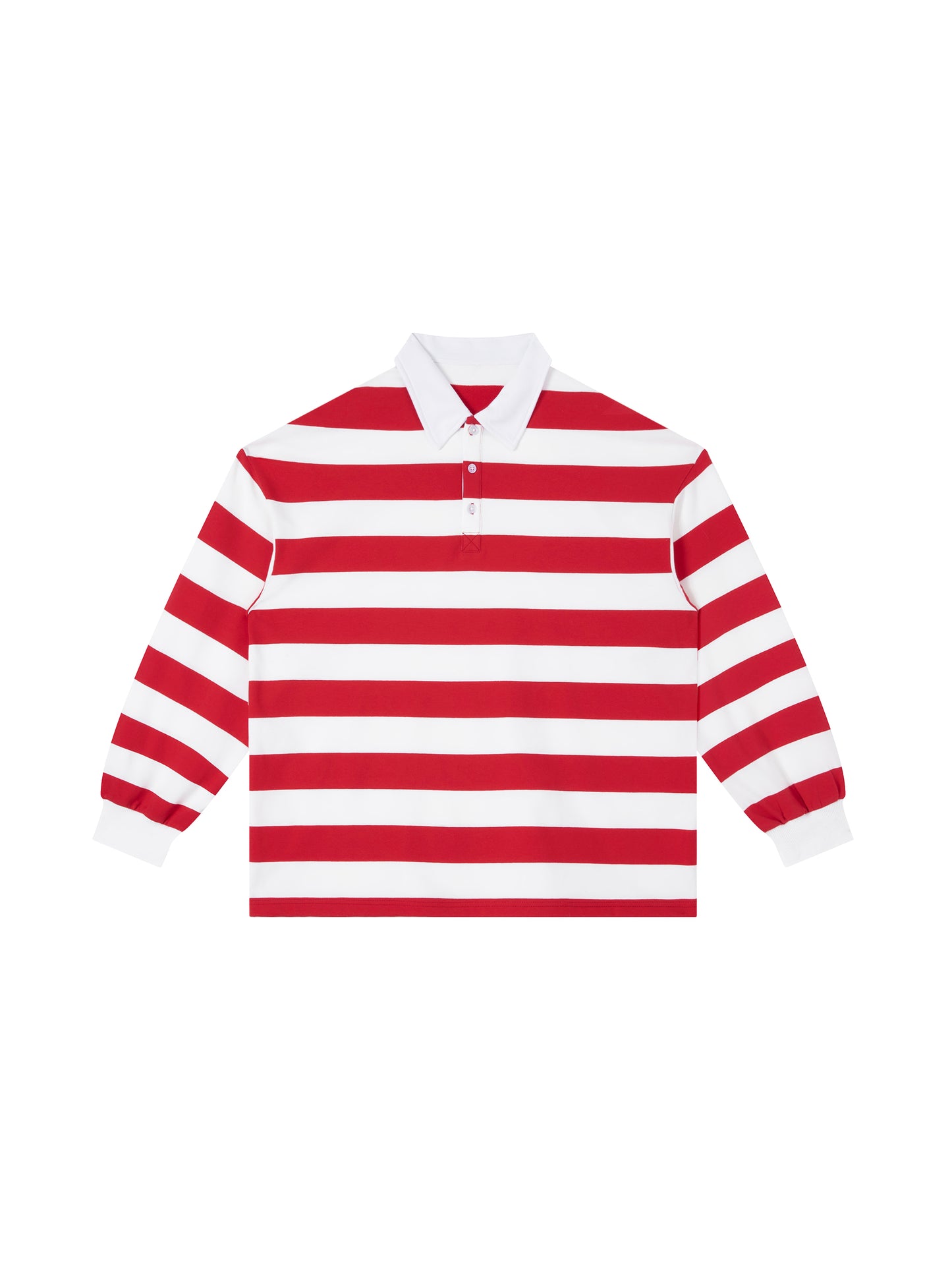 Blues Clues Polo Shirt