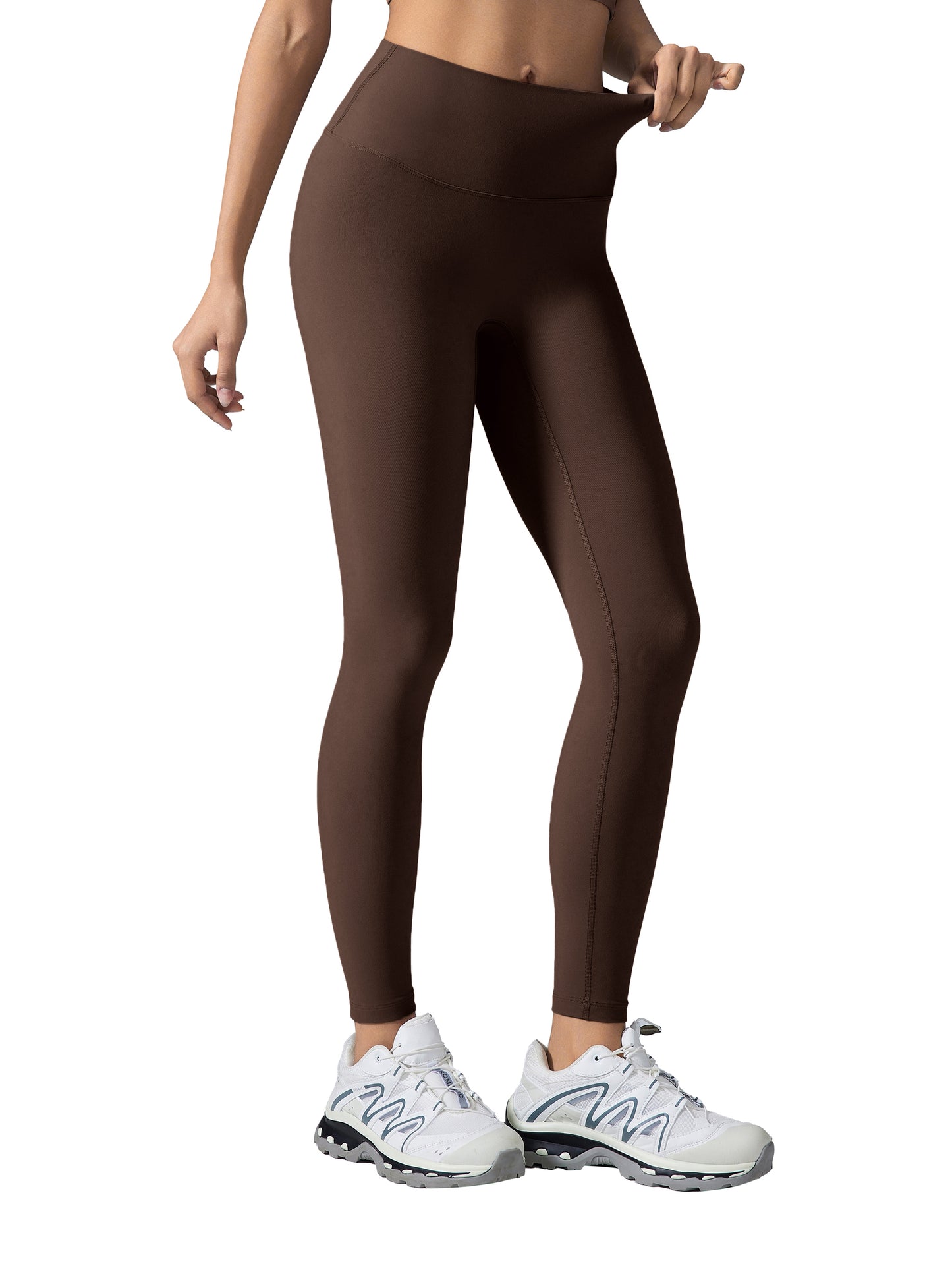 Thee Yoga Leggings